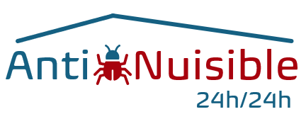 Anti Nuisible 24h/24h